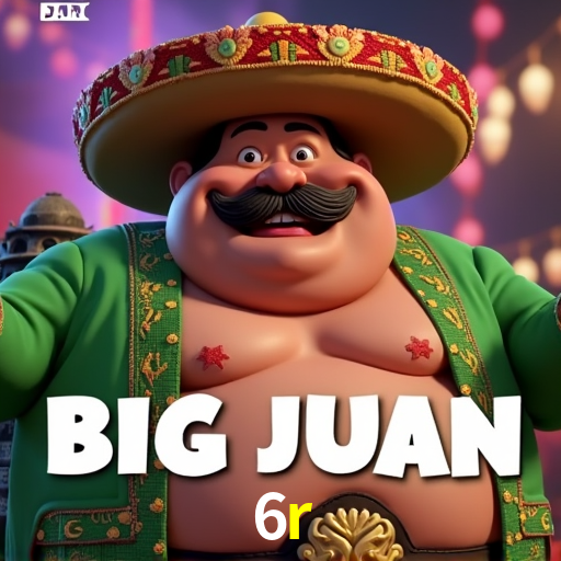 Apostas Esportivas na 6r: Um Guia Completo