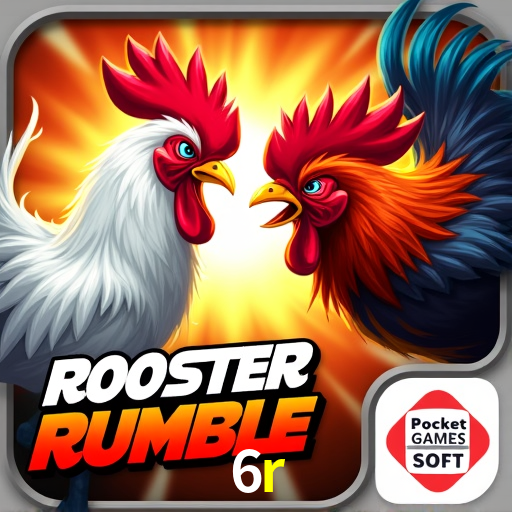 A Popularidade dos Caça-Níqueis no 6r