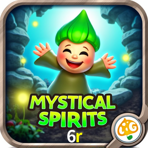 A Revolução dos Aplicativos de Jogos no 6r