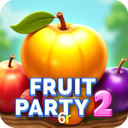 A Popularidade dos Caça-Níqueis no 6r