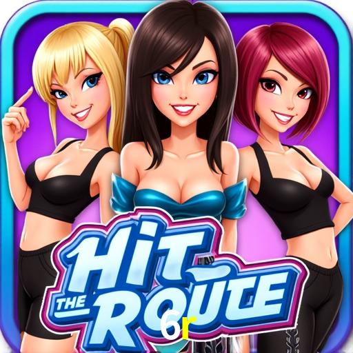 A Revolução dos Jogos Mobile: Diversão na Palma da Mão