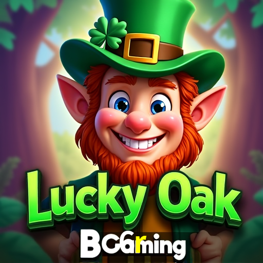 Descubra a Essência do 6r: Nossa História e Compromissos