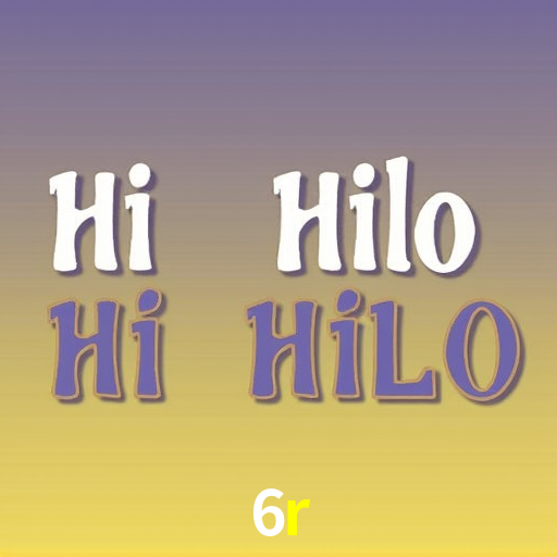 A Revolução dos Jogos Mobile: Diversão na Palma da Mão