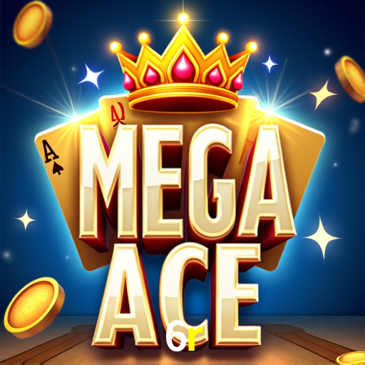 A Experiência Imersiva dos Cassinos Ao Vivo no 6r