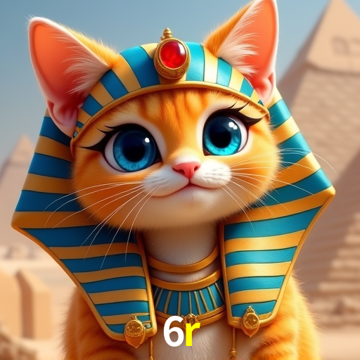 Explorando a Categoria de Eventos em Apostas na 6r