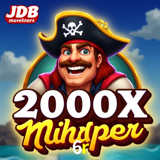 A Revolução dos Jogos Mobile: Diversão na Palma da Mão