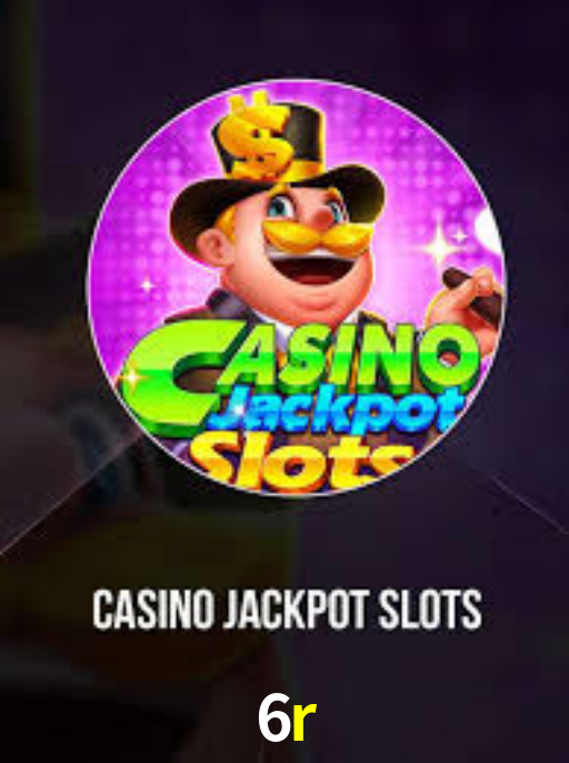 A Revolução dos Jogos Mobile: Diversão na Palma da Mão