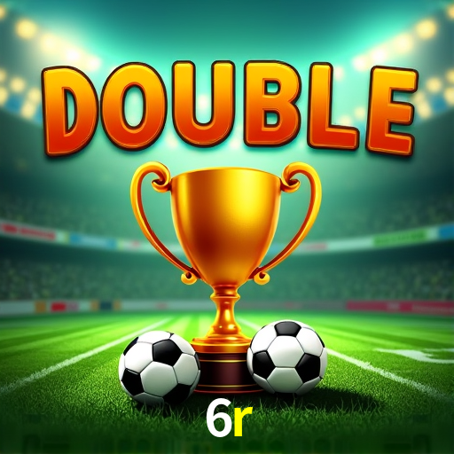 Explorando a Categoria de Eventos em Apostas na 6r