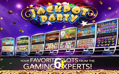 Inovações de Jogos na 6r: O Futuro das Experiências Interativas