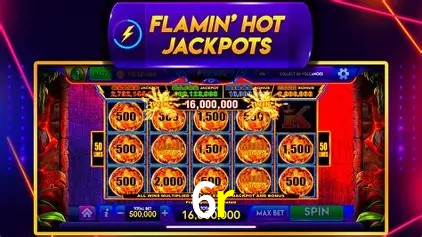 A Emoção da Loteria na 6r: Uma Chance de Mudança de Vida