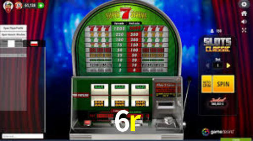 Dominando Estratégias de Jogo: Táticas para Vencer