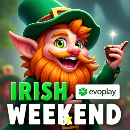 A Emoção da Loteria na 6r: Uma Chance de Mudança de Vida