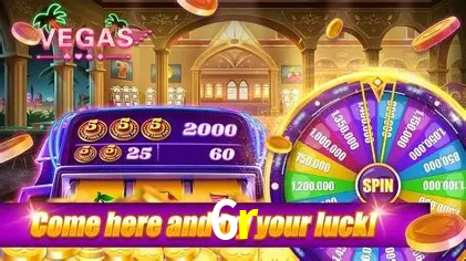 Explorando a Categoria de Eventos em Apostas na 6r