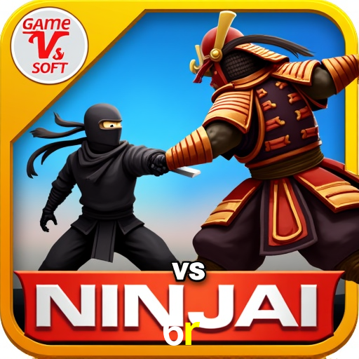 Desvendando o Mundo dos Jogos Virtuais na 6r