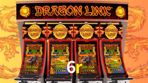 Descubra a Magia dos Jogos de Arcade no 330bet