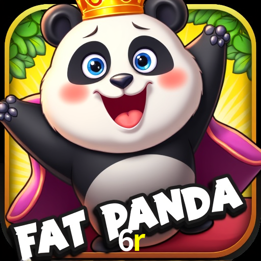 Inovações de Jogos na 6r: O Futuro das Experiências Interativas