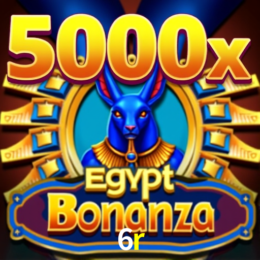 Desvendando o Mundo dos Jogos Virtuais na 6r