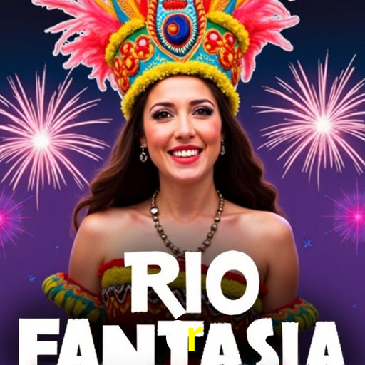 Desvendando o Mundo dos Jogos Virtuais na 6r