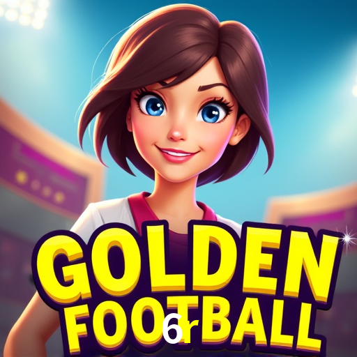 A Ascensão dos Esportes Eletrônicos: Um Novo Paradigma no Entretenimento