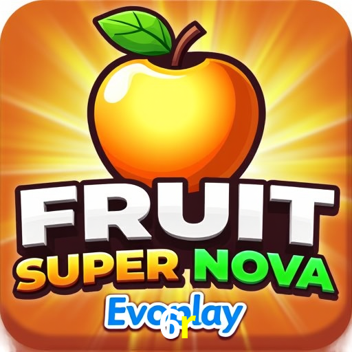 Descubra a Magia dos Jogos de Arcade no 6r