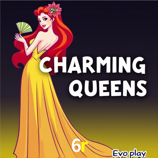 A Emoção da Loteria na 6r: Uma Chance de Mudança de Vida