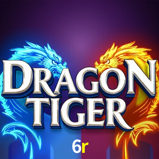 Descubra o Programa VIP da 6r: Vantagens Exclusivas para Jogadores