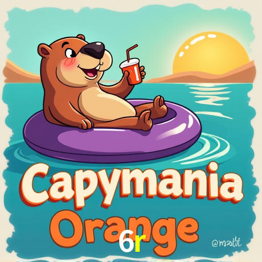 Apostas Esportivas na 6r: Um Guia Completo