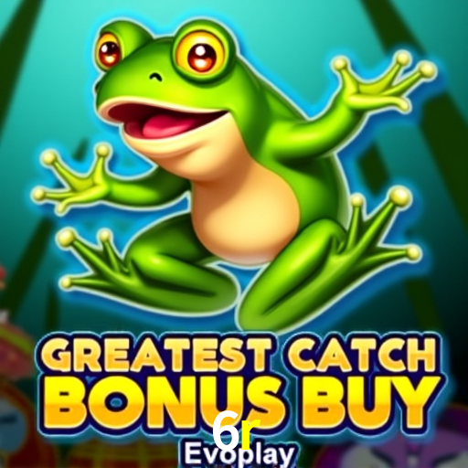 Apostas Esportivas na 6r: Um Guia Completo