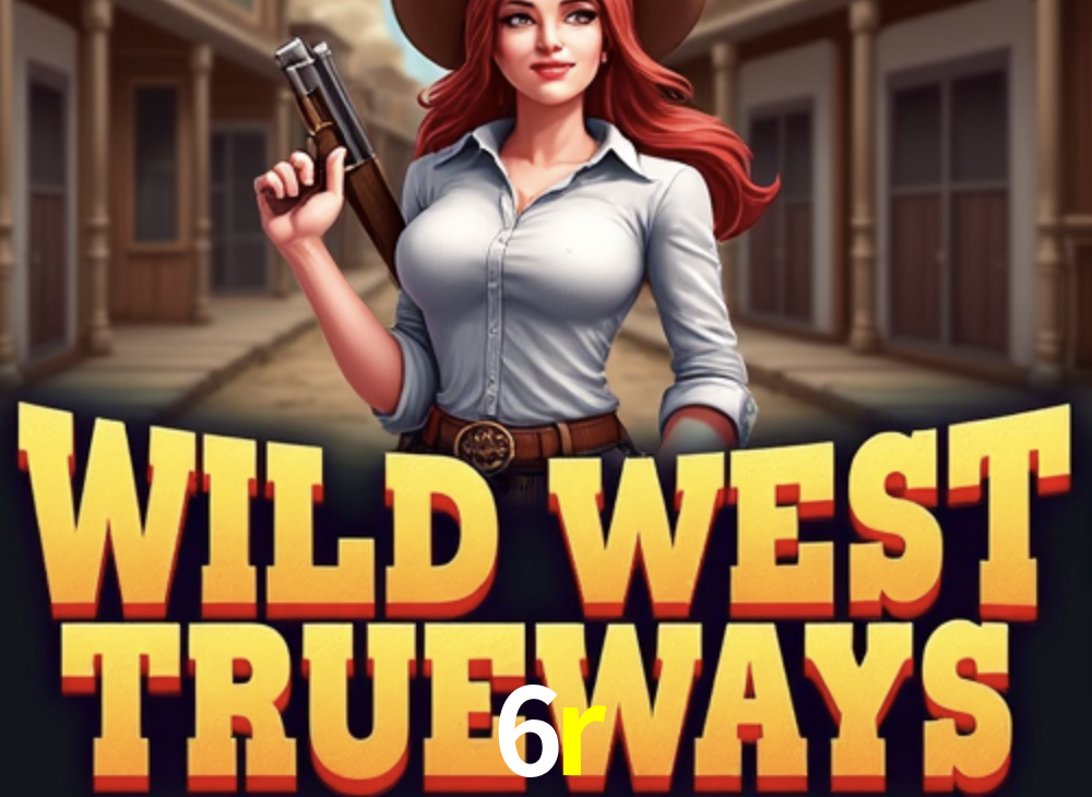 Dicas Essenciais para Melhorar seu Desempenho em Jogos de Palavras