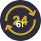 24/7