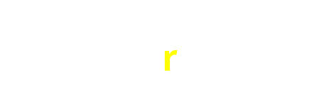 6r